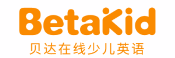 Betakid贝达英语