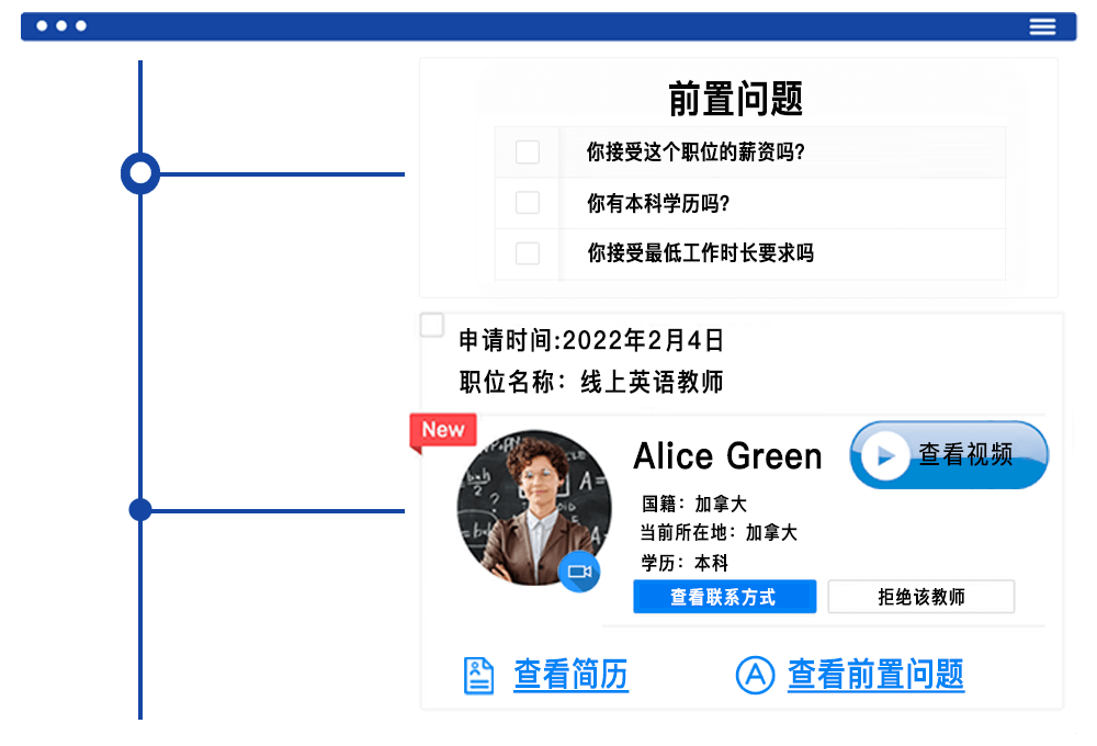 解决方案