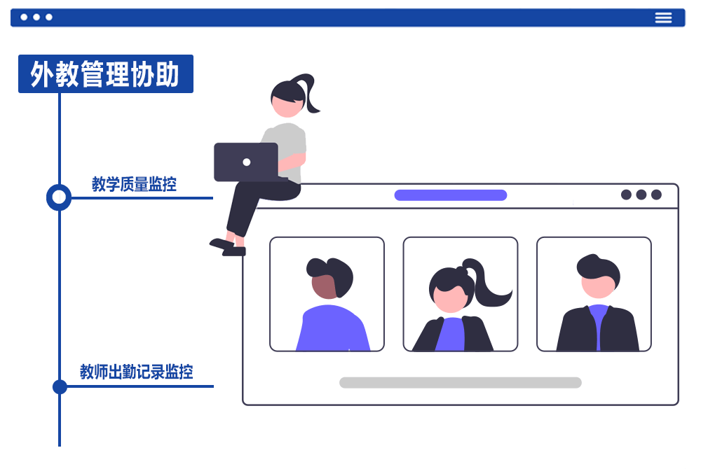 解决方案